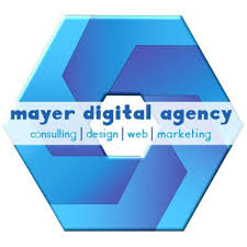 Mayer Digital Agency